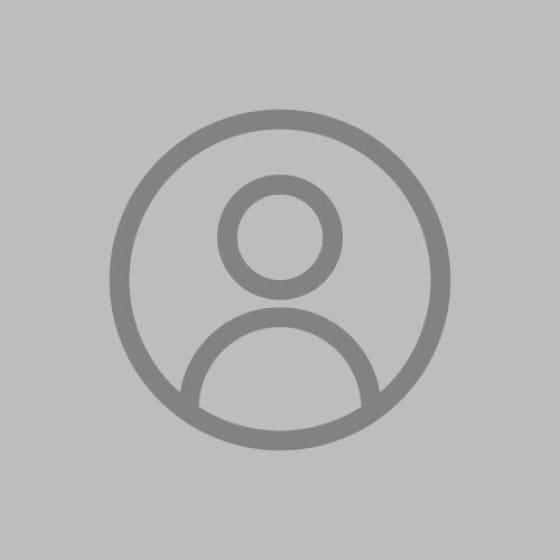 Placeholder for Staff member Jack Olmstead from ID_27bd9c3a17d7